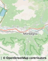 Autofficine e Centri Assistenza Cino,23016Sondrio