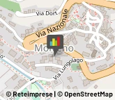Appartamenti e Residence,38018Trento