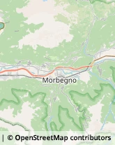 Demolizioni e Scavi Morbegno,23017Sondrio