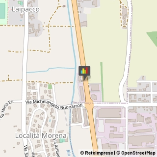 Imprese Edili,33019Udine