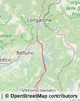 Falegnami Belluno,32100Belluno