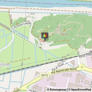 Aziende Agricole,23823Lecco