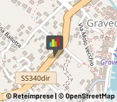 Ferramenta - Ingrosso Gravedona ed Uniti,22015Como
