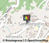 Imprese Edili Gravedona ed Uniti,22010Como