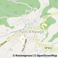 Kart Alpago