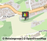 Autotrasporti Belluno,32100Belluno