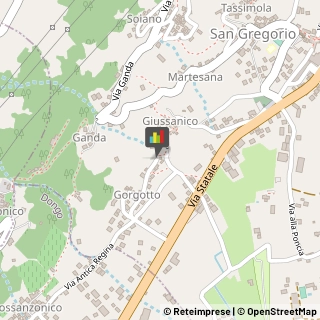 Appartamenti e Residence,22015Como