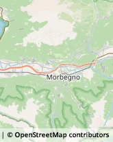 Aziende Agricole Traona,23019Sondrio