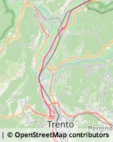 Ristoranti Giovo,38030Trento