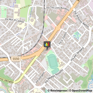 Fotografia - Studi e Laboratori,32100Belluno