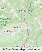 Abbigliamento Belluno,32100Belluno