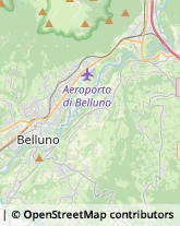 Abbigliamento Alpago,32010Belluno