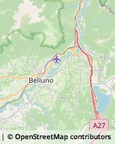 Abbigliamento Tambre,32010Belluno