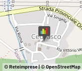 Banche e Istituti di Credito Cedrasco,23010Sondrio