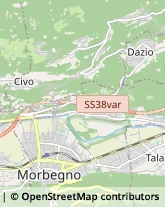 Telefoni e Cellulari Talamona,23018Sondrio