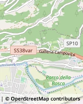 Telefoni e Cellulari Morbegno,23017Sondrio