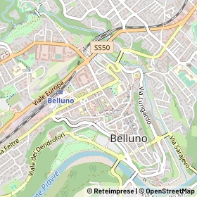 Mappa 32100