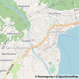 Mappa 22015