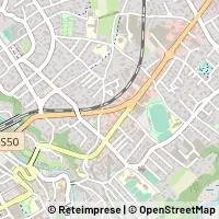 Carte Belluno