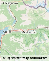 Ingegneri Berbenno di Valtellina,23010Sondrio