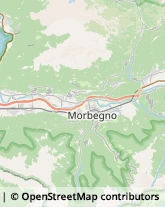 Autotrasporti Traona,23019Sondrio