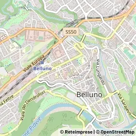 Mappa 32100