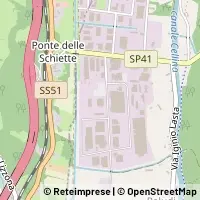 Kort Alpago
