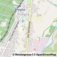 Mapa Re