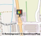 Serramenti ed Infissi, Portoni, Cancelli Tricesimo,33019Udine