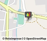 Autotrasporti Traona,23019Sondrio