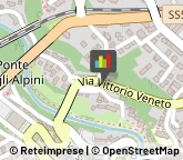 Assicurazioni,32100Belluno