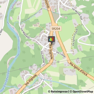 Fotografia - Studi e Laboratori,32100Belluno