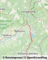 Panetterie Belluno,32100Belluno