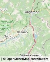 Avvocati Belluno,32100Belluno