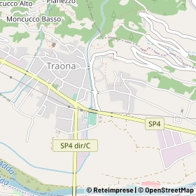 Mappa 23019