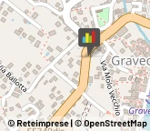 Alimentari Gravedona ed Uniti,22015Como