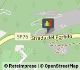 Porfidi e Pietre per Rivestimenti e Pavimenti,38121Trento