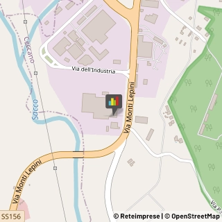 Elettronica Industriale Ceccano,03023Frosinone