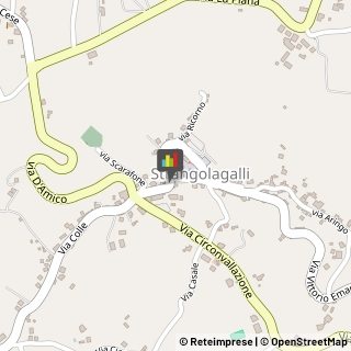 Ferramenta - Ingrosso,03020Frosinone