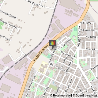 Enoteche,04011Latina