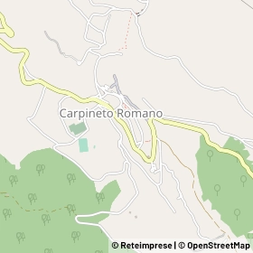 Mappa 00032