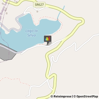 Energia Elettrica - Societa di Produzione Vallerotonda,03040Frosinone