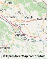 Cartolerie Boville Ernica,03022Frosinone