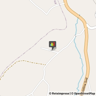 Imbiancature e Verniciature Anagni,03027Frosinone