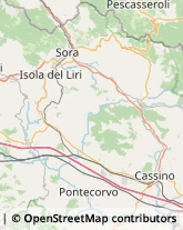 Tipografie Arpino,03033Frosinone