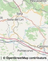 Ristoranti Arpino,03033Frosinone