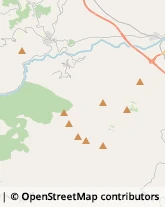 Agenzie Immobiliari Atina,03042Frosinone