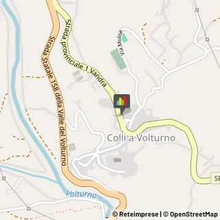 Abbigliamento,86073Isernia