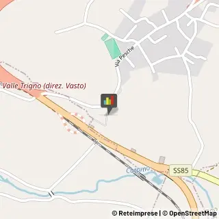 Bed e Breakfast Pesche,86090Isernia