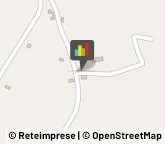 Imprese Edili,03025Frosinone